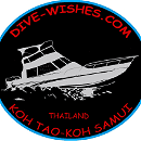 Dive Wishes & More Koh Tao