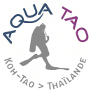 AquaTao