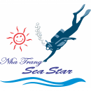 Nha Trang Sea Star logo