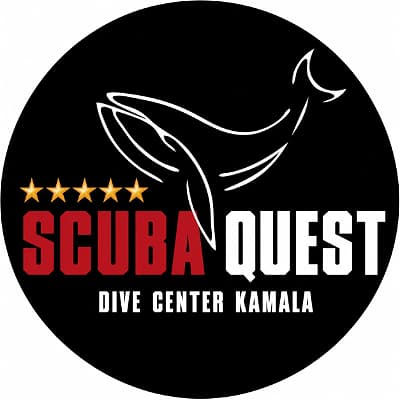 Scuba Quest Dive Center
