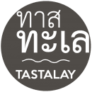 TASTALAY