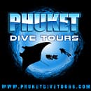 Phuket Dive Tours - Patong