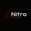 Nitro Dive Center logo