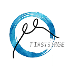 First Stage