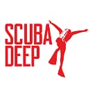 Scubadeep logo