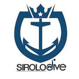 Sirolodive logo