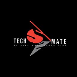 TECHMATE logo