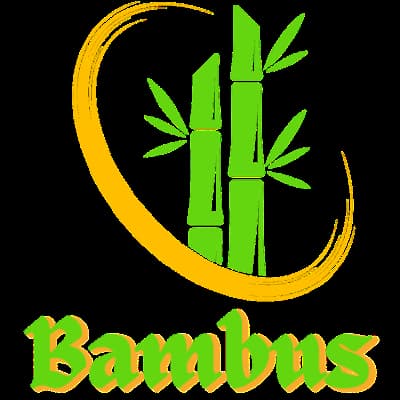 Bambus Diving