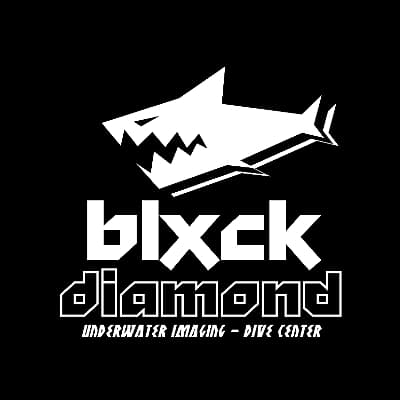 Blxck Diamond Underwater Imaging & Dive Center