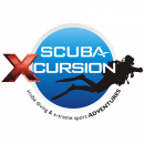 ScubaXcursion