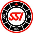SSI JHB Training Hub logo