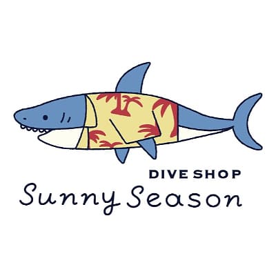Sunny Season