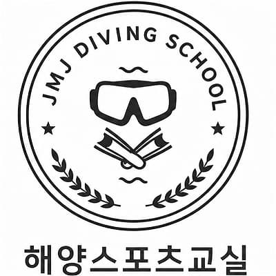 JMJ DIVING SCHOOL