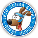SCUBASTORY