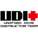 UDIT