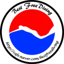 Bestfreediving