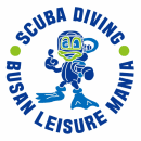 BUSAN LEISURE MANIA logo
