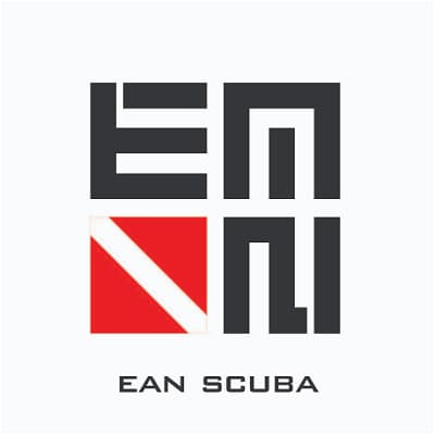 이안스쿠버