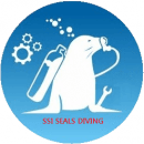 SEALS