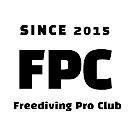 FreedivingProClub logo