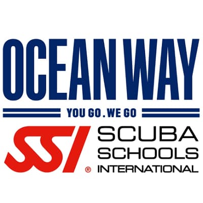 OCEANWAY