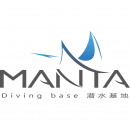 MANTA潜水基地