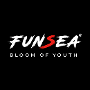 FUNSEA FREEDIVING CLUB