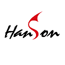 HansonDivingCenter