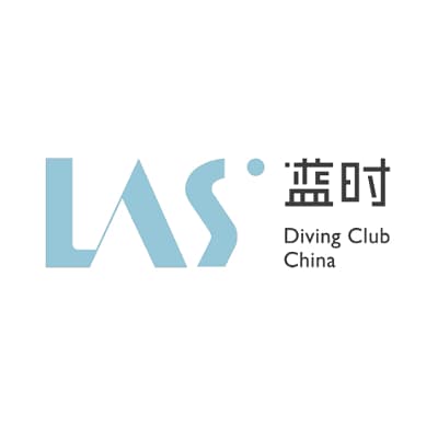 LAS DIVING