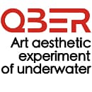 QBER
