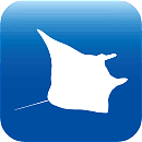 DivePro Dive Resort logo