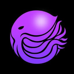Mimic Diving Center logo