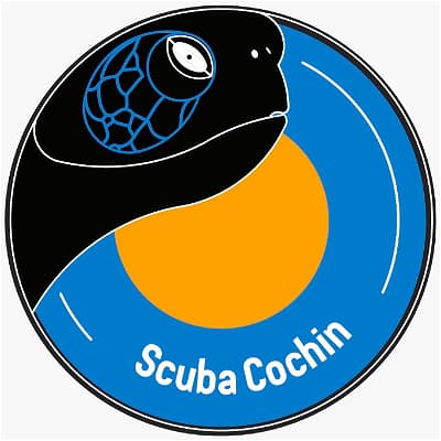 Scuba Cochin Kovalam