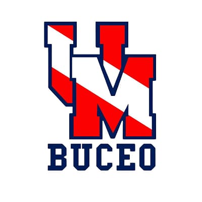 UM Escuela de Buceo