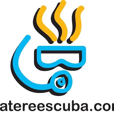 Wateree Scuba