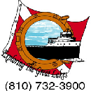 The Dive Shop