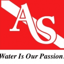 Aquatic Specialties