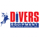 Divers Equipment & Repair Service