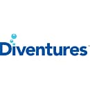 Diventures Lincoln logo