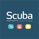 Scuba School Bonaire logo