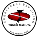 Chesapeake Bay Dive & Aquatic Center