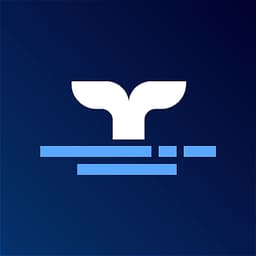 Grupo Cetaceo logo