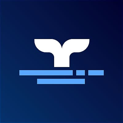 Grupo Cetaceo