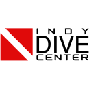 Indy Dive Center LLC logo