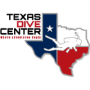 Texas Dive Center, Inc. logo