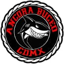 Ancora Buceo