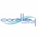 Coral Key Scuba & Travel