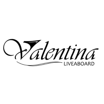 Valentina Liveaboard
