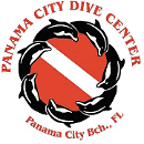 Panama City Dive Center Inc. logo
