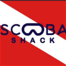 Scooba Shack logo